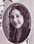 Angie Olson