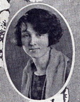 Elizabeth Hale