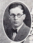 Walter Ingalsbe
