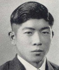 Takao Kuwahara