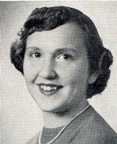 Ruth Ann Macomber