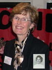 Carol Fornfeist