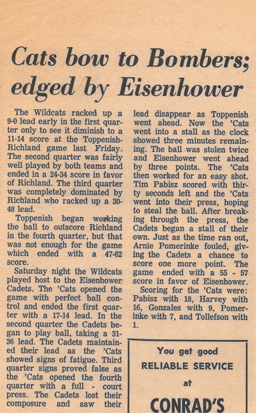 1964.0209 Toppenish loses to Richland and Eisenhower.jpg